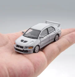 kf-S3cd1560ac39a4efbbb7138c099399db1F-1-64-Mitsubishi-Lancer-Evolution-EVO-Family-JDM-Initial-D-Toy-Car-Model-JKM-1-64