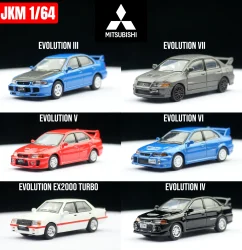 kf-S66133c4b7f7644f29556c62da00b36eeZ-1-64-Mitsubishi-Lancer-Evolution-EVO-Family-JDM-Initial-D-Toy-Car-Model-JKM-1-64