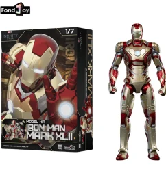 kf-S7018bc1bdc854b14864e6a933cd4336cX-1-7-Original-FondJoy-Iron-Man-MK42-MK43MK5-MK6-MK7-DIY-Toys-Action-Figure-Tony-Stark