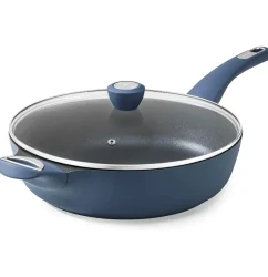 kf-Sc5760403c9f84dab8c2256b7a37f512ep-Nonstick-Frying-Pan-12-Inch-Large-Skillet-Pan-Induction-Cookware-5Qt-Non-Stick-Saute-Pan-Non